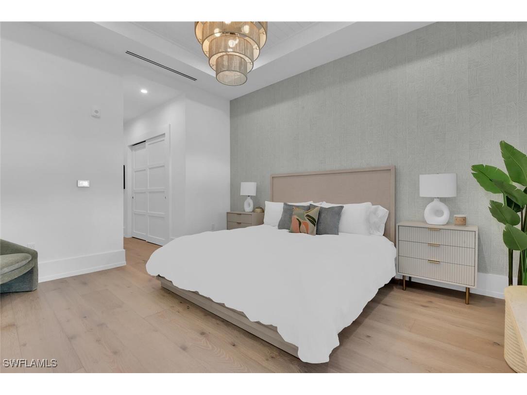 201 8th Street S #209 Naples FL 34102 225082885 image14