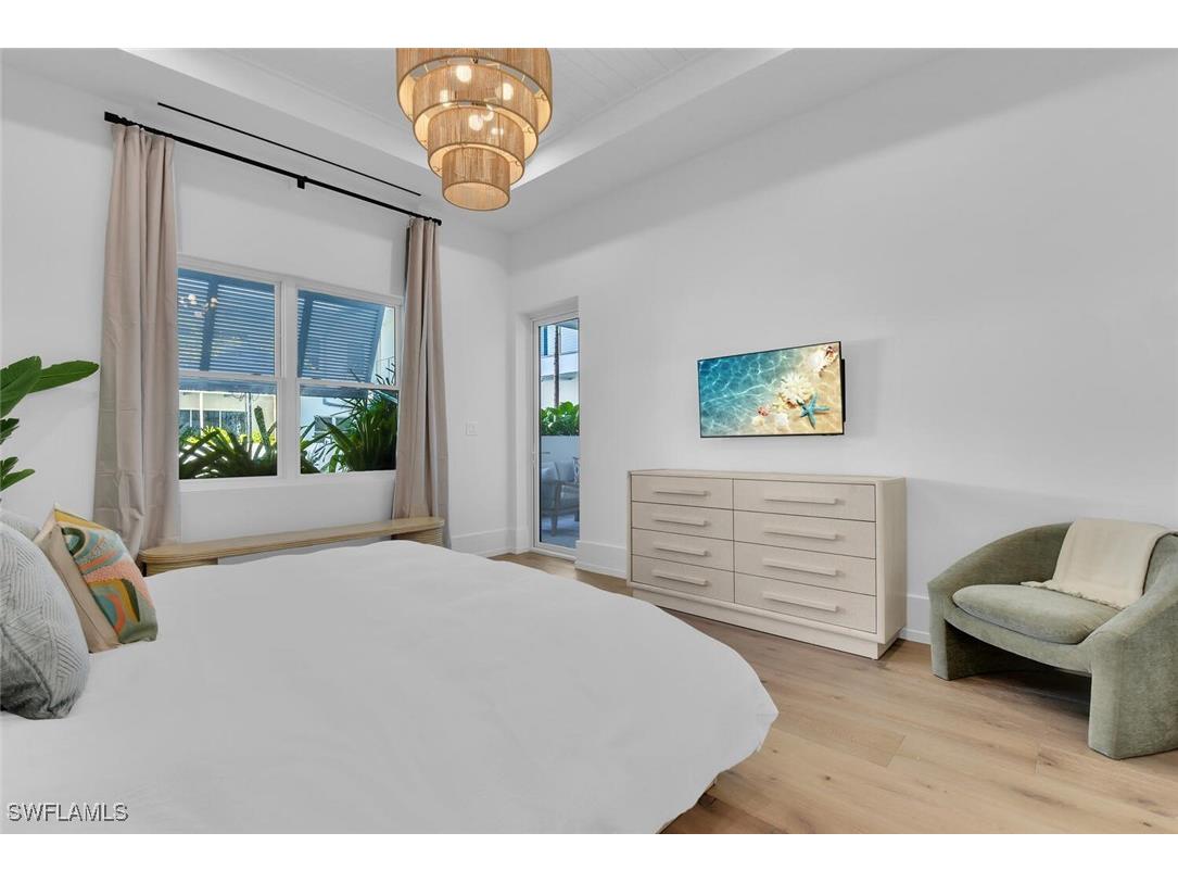 201 8th Street S #209 Naples FL 34102 225082885 image15