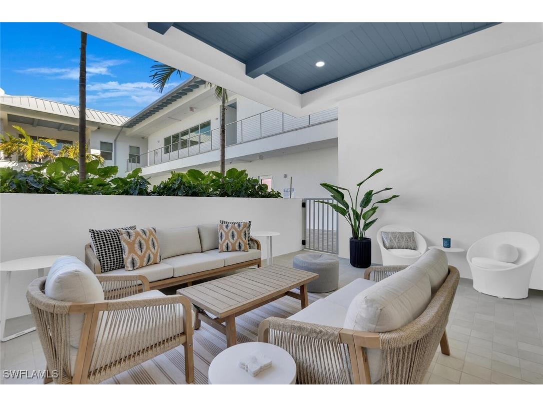 201 8th Street S #209 Naples FL 34102 225082885 image22