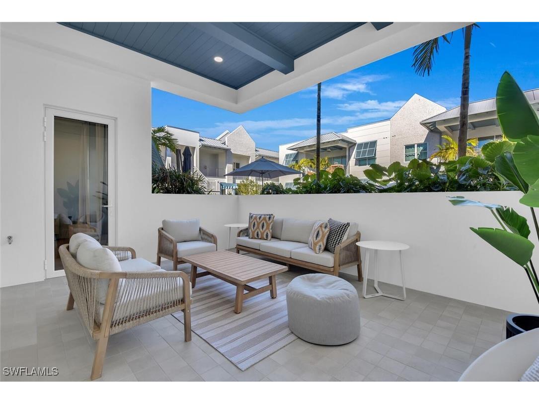 201 8th Street S #209 Naples FL 34102 225082885 image23