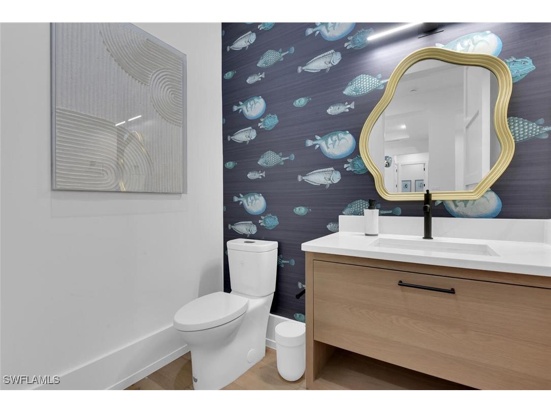 201 8th Street S #209 Naples FL 34102 225082885 image4