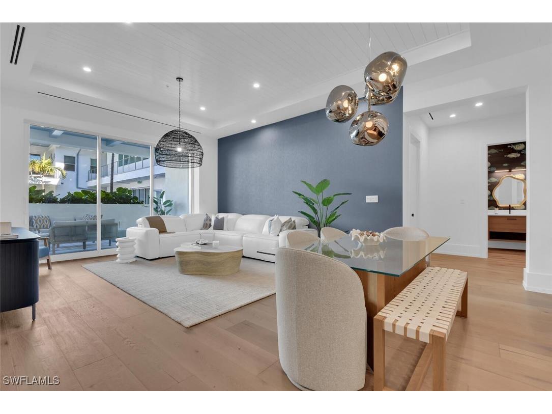 201 8th Street S #209 Naples FL 34102 225082885 image7