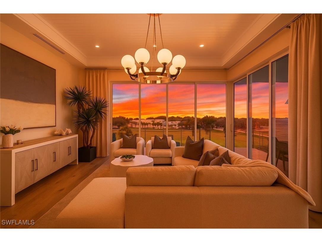 201 8th Street S #301 Naples FL 34102 225079540 image1