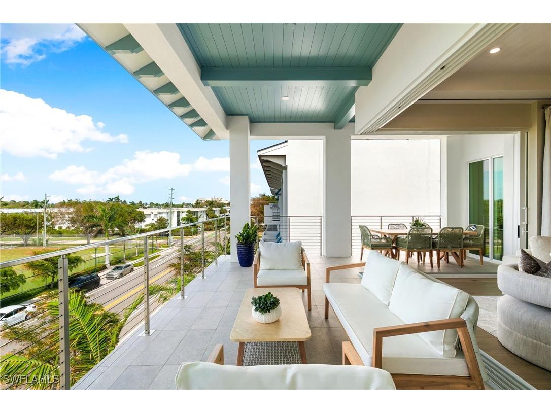 201 8th Street S #301 Naples FL 34102 225079540 image12