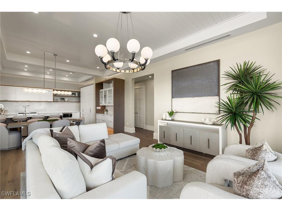 201 8th Street S #301 Naples FL 34102 225079540 image13