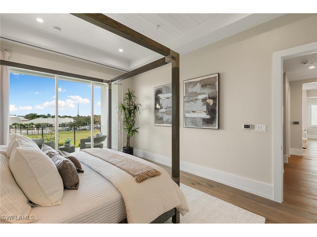 201 8th Street S #301 Naples FL 34102 225079540 image15