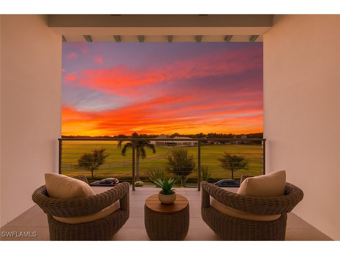 201 8th Street S #301 Naples FL 34102 225079540 image16