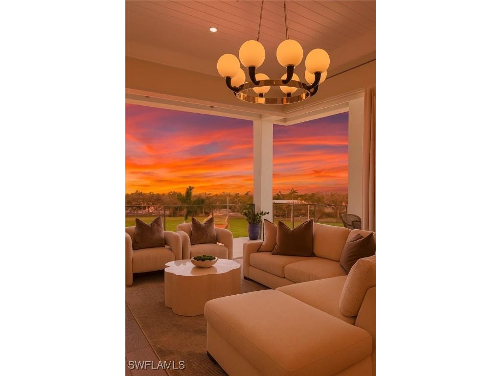 201 8th Street S #301 Naples FL 34102 225079540 image2