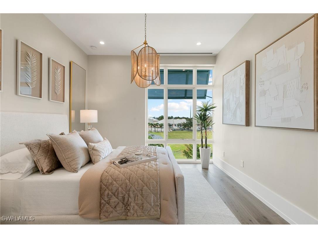 201 8th Street S #301 Naples FL 34102 225079540 image20