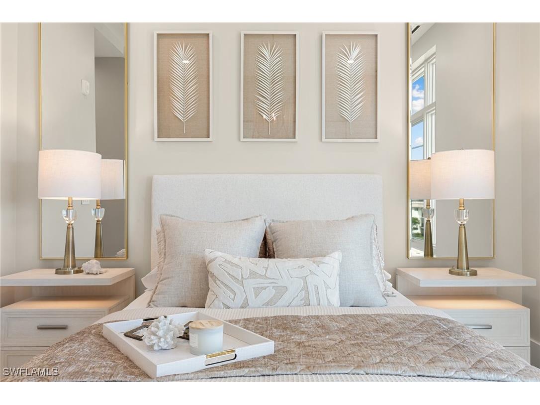 201 8th Street S #301 Naples FL 34102 225079540 image21