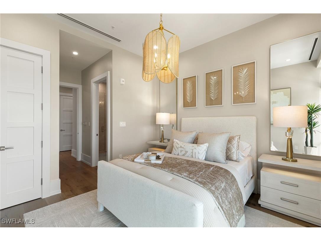 201 8th Street S #301 Naples FL 34102 225079540 image22