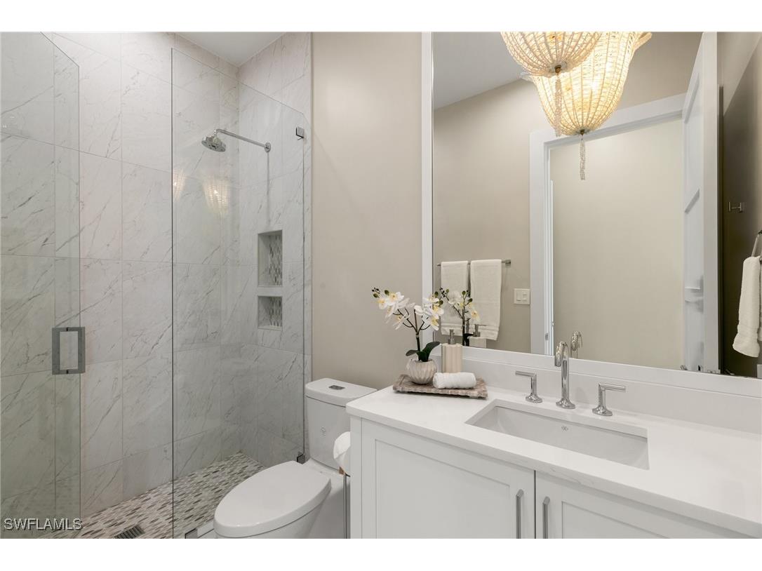 201 8th Street S #301 Naples FL 34102 225079540 image23