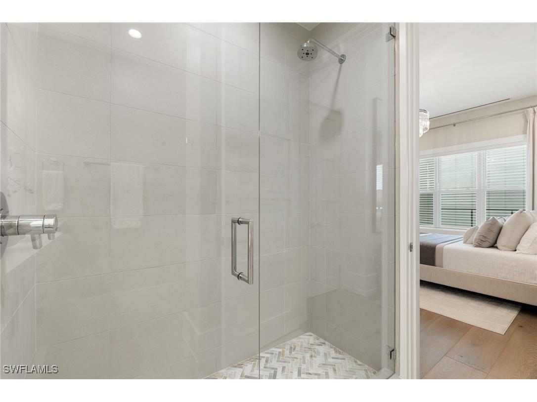 201 8th Street S #301 Naples FL 34102 225079540 image26