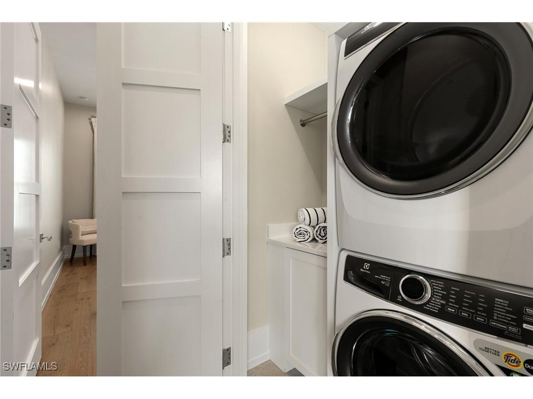 201 8th Street S #301 Naples FL 34102 225079540 image28