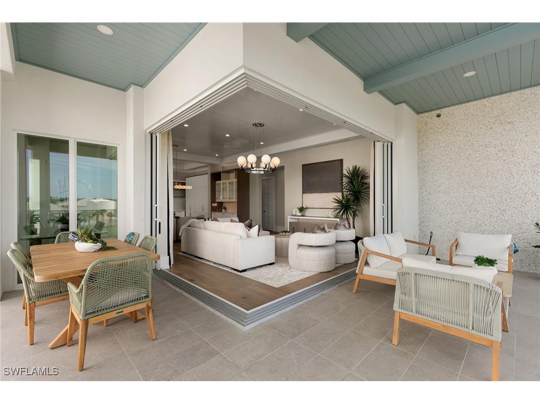 201 8th Street S #301 Naples FL 34102 225079540 image29