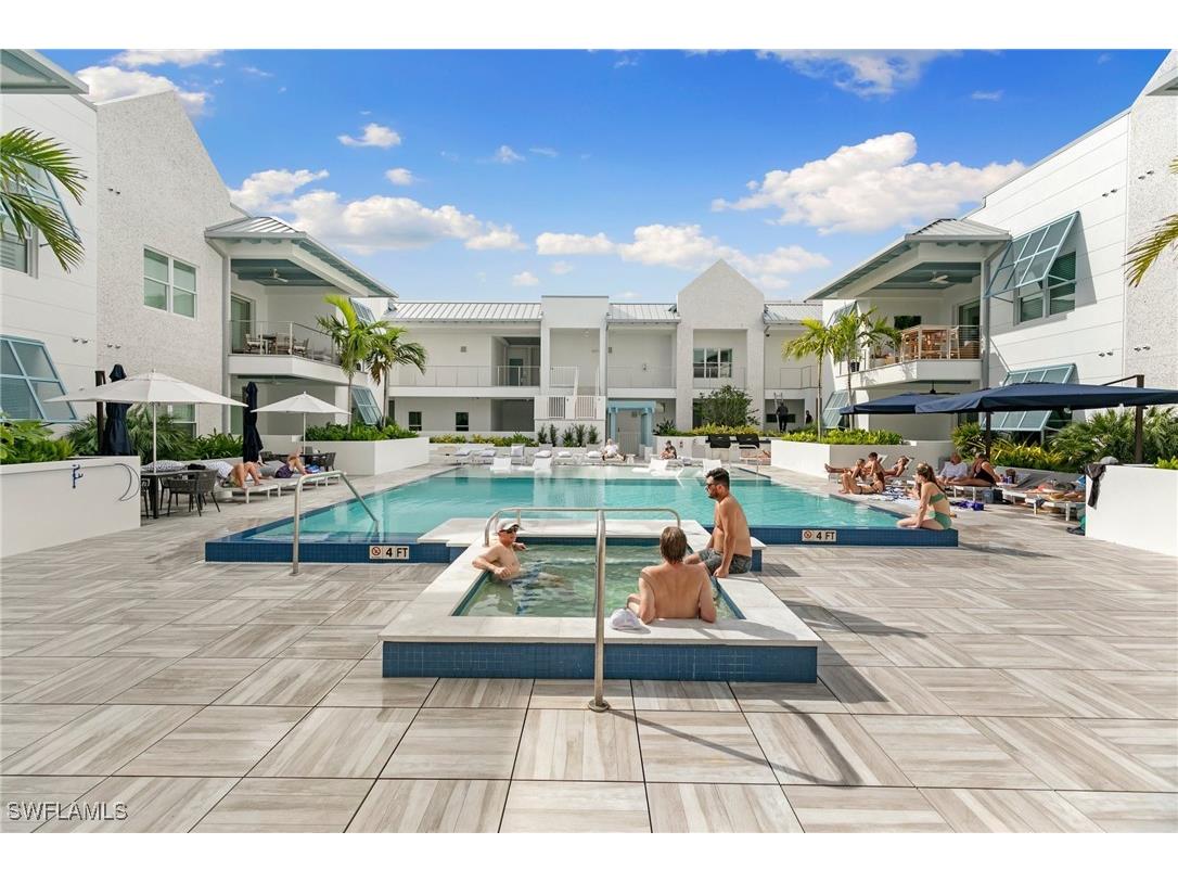 201 8th Street S #301 Naples FL 34102 225079540 image33