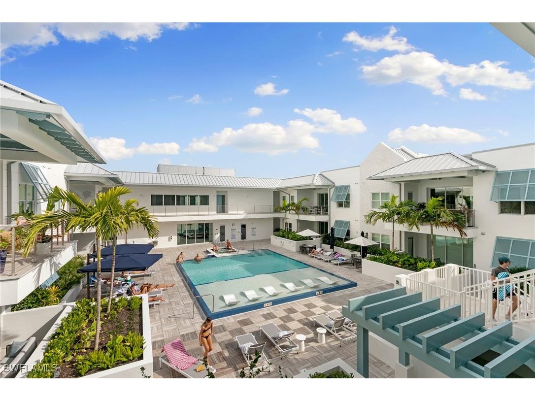 201 8th Street S #301 Naples FL 34102 225079540 image34