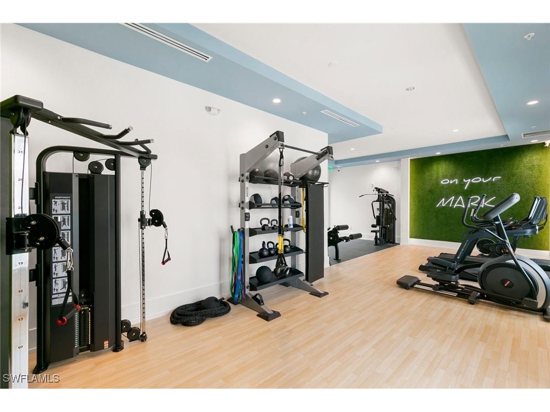 201 8th Street S #301 Naples FL 34102 225079540 image35