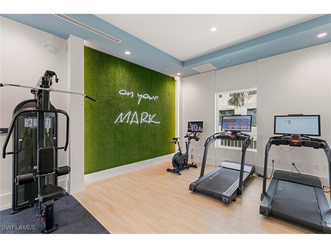 201 8th Street S #301 Naples FL 34102 225079540 image37