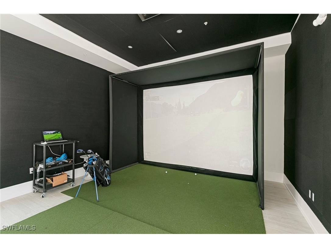 201 8th Street S #301 Naples FL 34102 225079540 image38