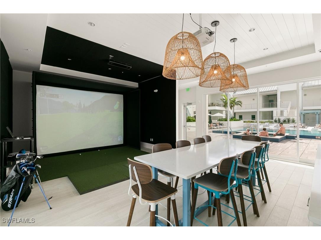 201 8th Street S #301 Naples FL 34102 225079540 image39