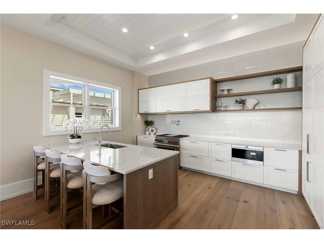 201 8th Street S #301 Naples FL 34102 225079540 image4