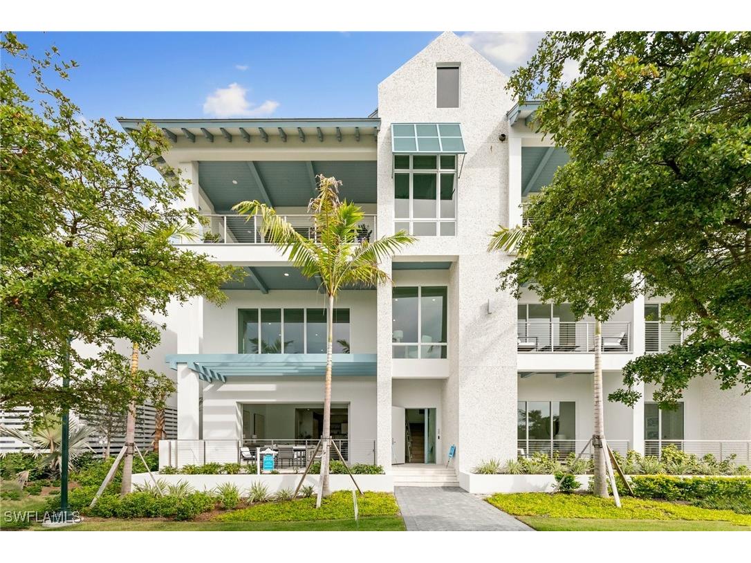 201 8th Street S #301 Naples FL 34102 225079540 image41