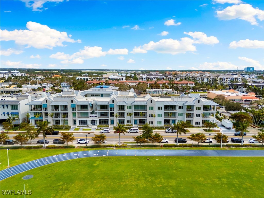 201 8th Street S #301 Naples FL 34102 225079540 image43