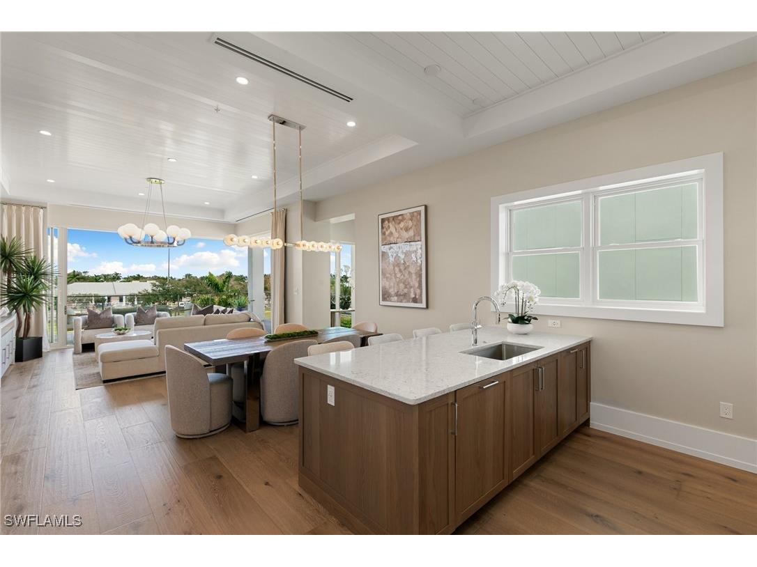 201 8th Street S #301 Naples FL 34102 225079540 image7