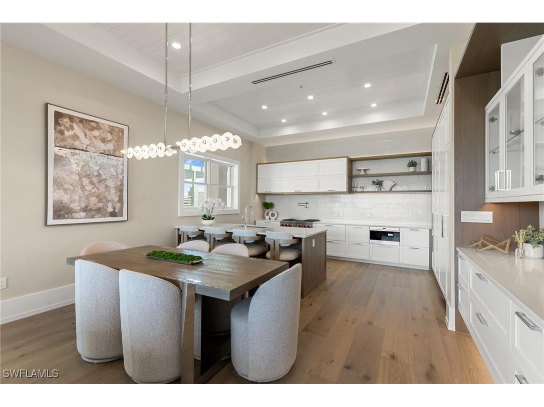 201 8th Street S #301 Naples FL 34102 225079540 image8