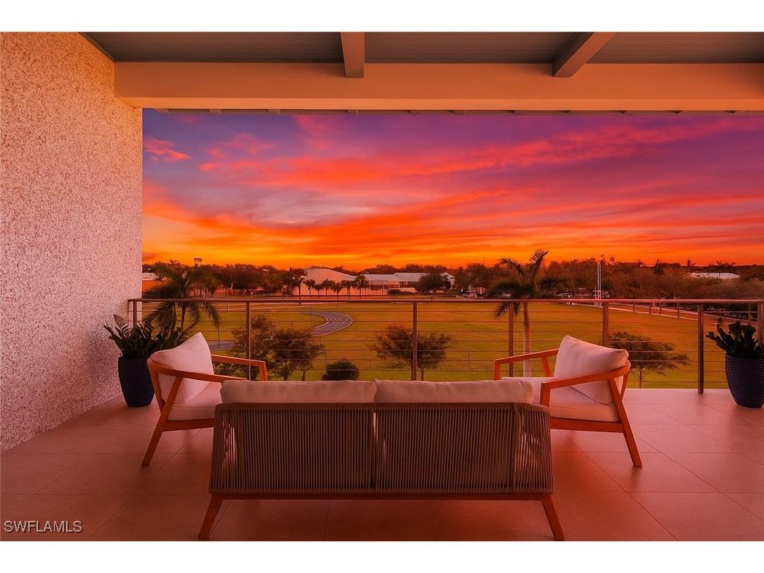 201 8th Street S #301 Naples FL 34102 226000445 image10