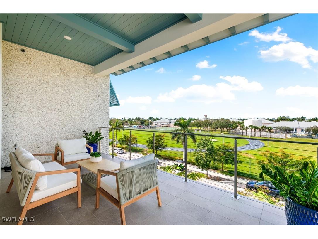 201 8th Street S #301 Naples FL 34102 226000445 image11