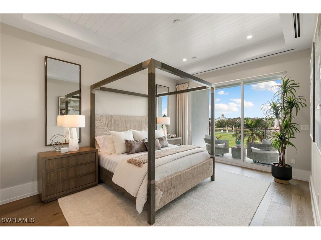 201 8th Street S #301 Naples FL 34102 226000445 image14