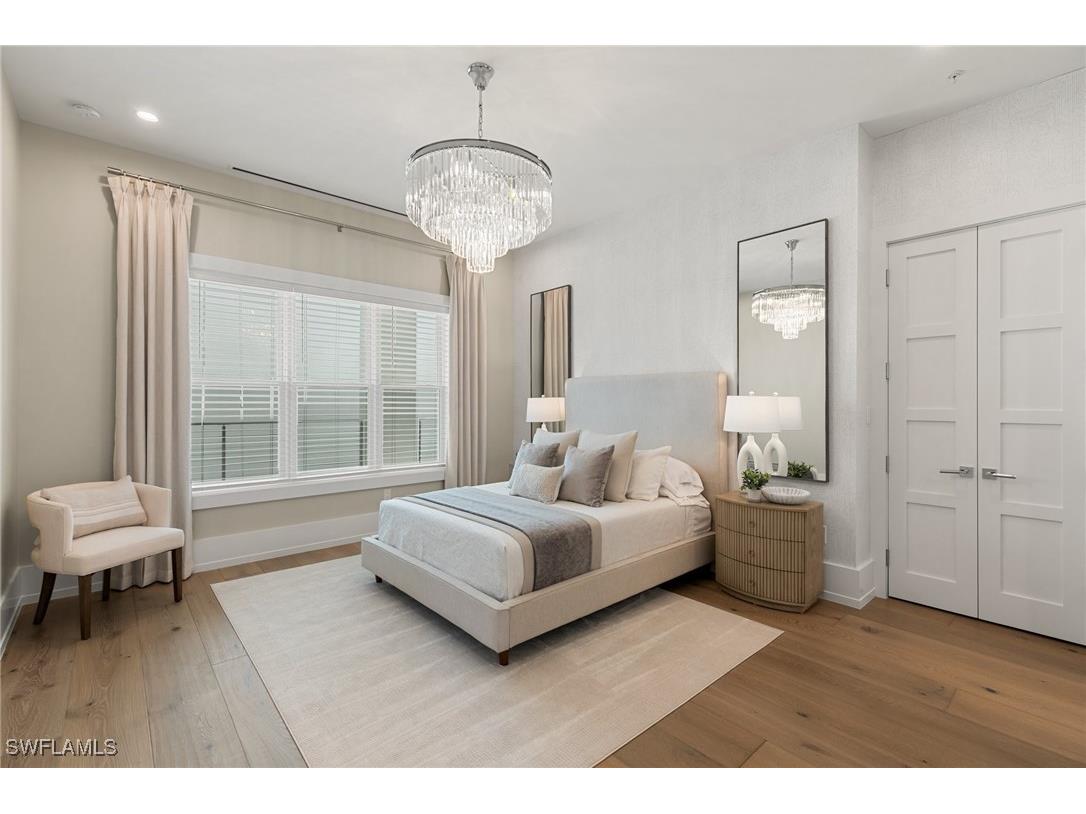 201 8th Street S #301 Naples FL 34102 226000445 image24