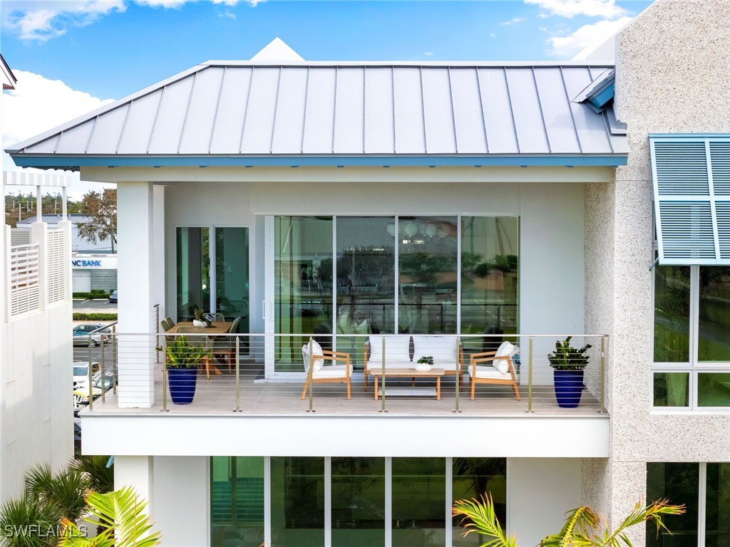 201 8th Street S #301 Naples FL 34102 226000445 image30