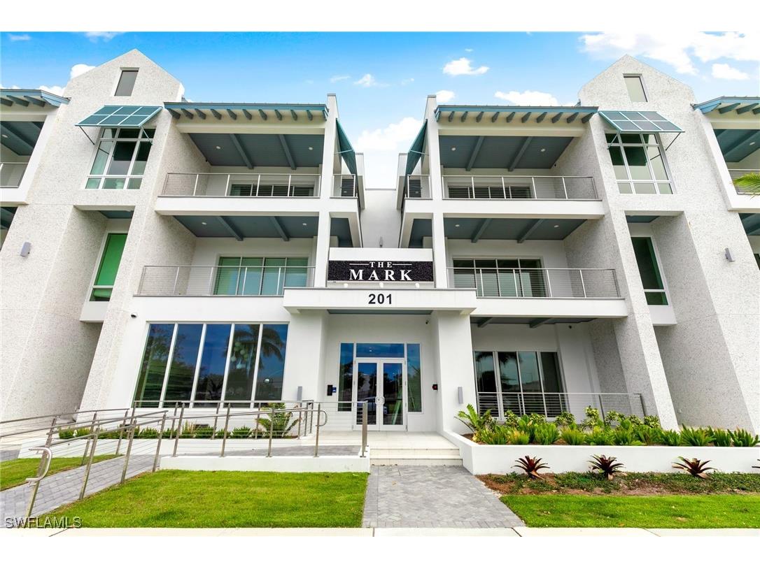 201 8th Street S #301 Naples FL 34102 226000445 image31