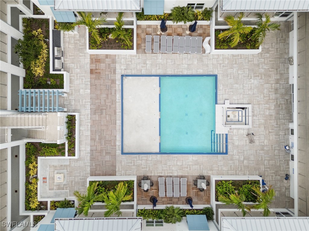 201 8th Street S #301 Naples FL 34102 226000445 image32