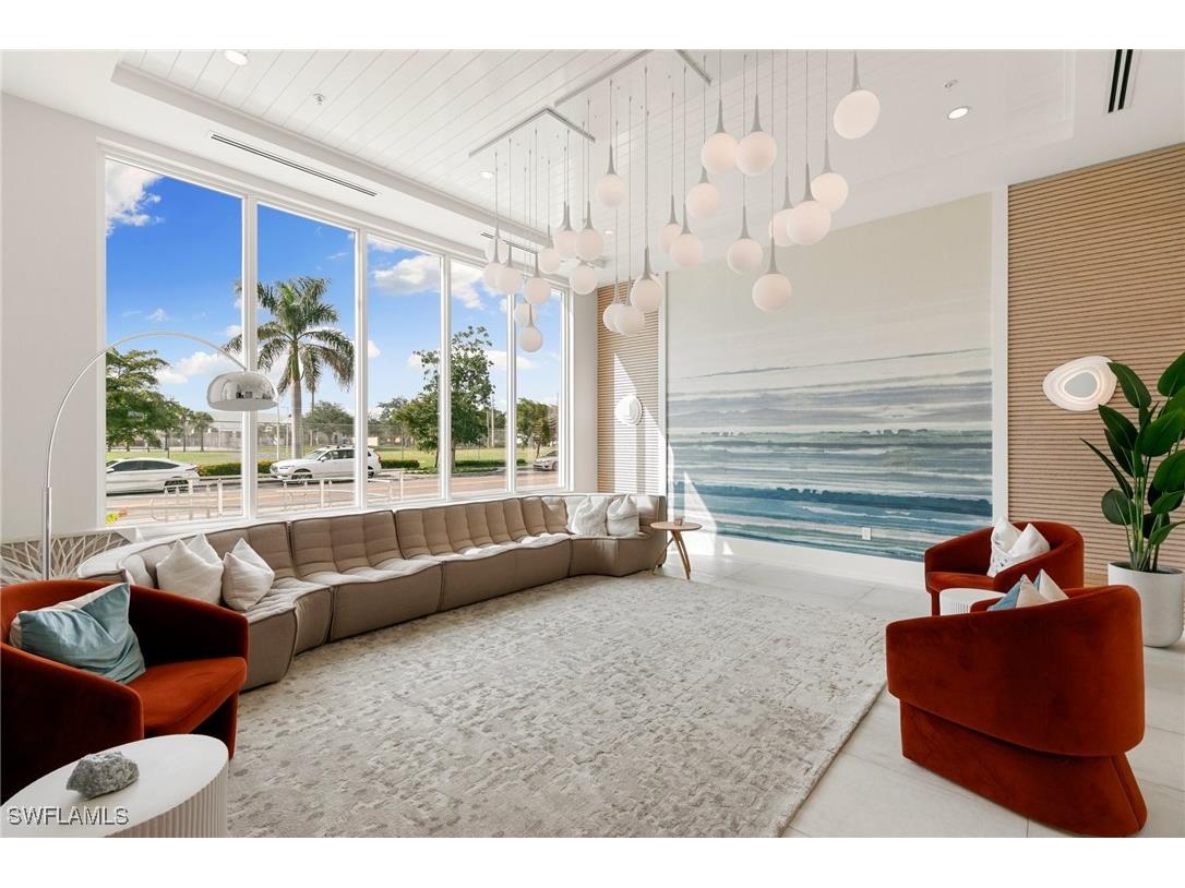 201 8th Street S #301 Naples FL 34102 226000445 image40