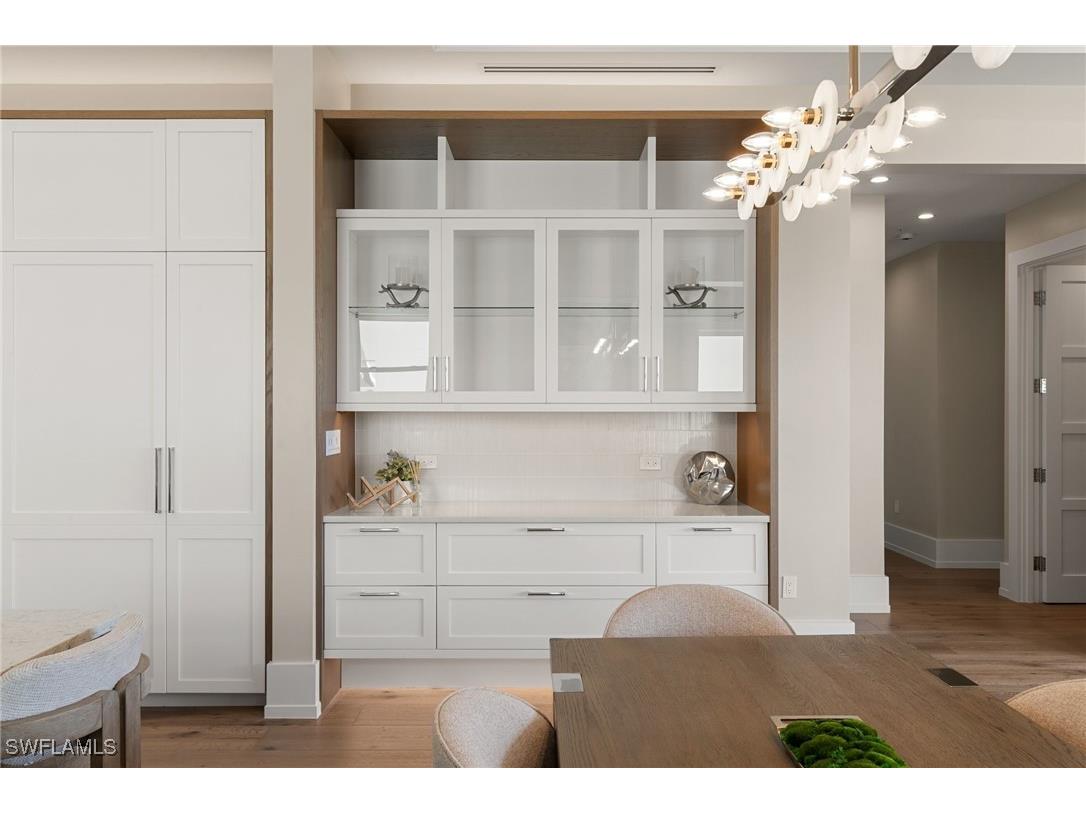 201 8th Street S #301 Naples FL 34102 226000445 image5