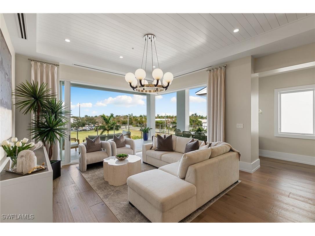 201 8th Street S #301 Naples FL 34102 226000445 image9