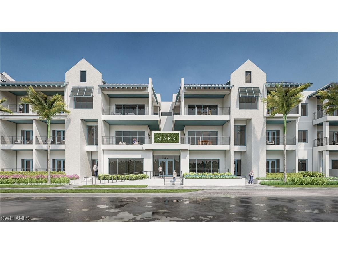 201 8th Street S #308 Naples FL 34102 221005763 image1