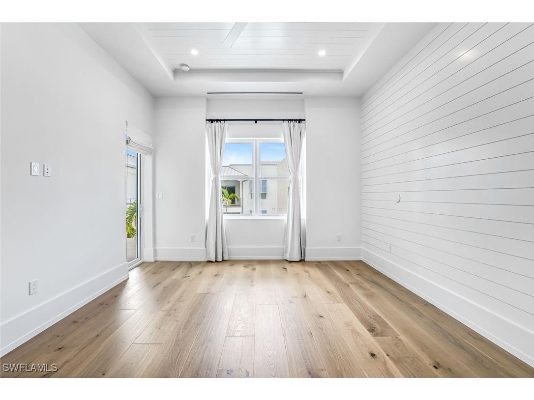 201 8th Street S #308 Naples FL 34102 225072670 image13