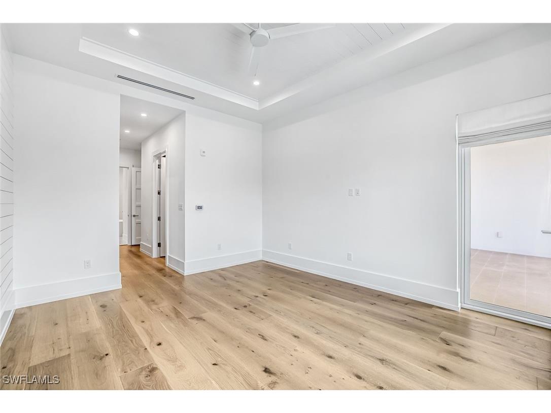 201 8th Street S #308 Naples FL 34102 225072670 image14