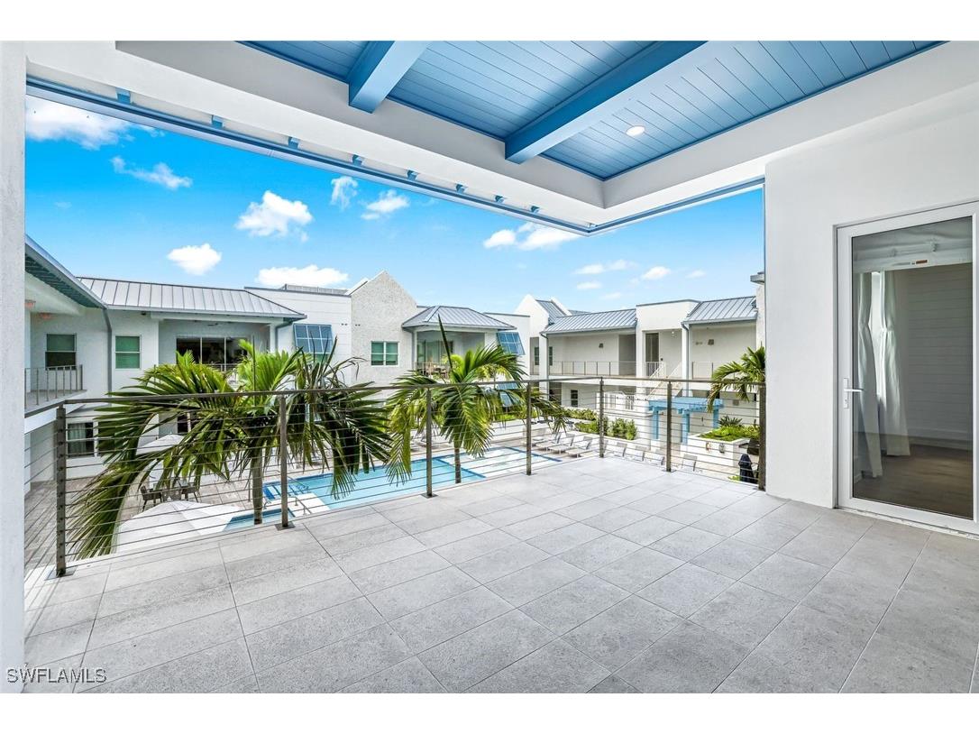 201 8th Street S #308 Naples FL 34102 225072670 image22