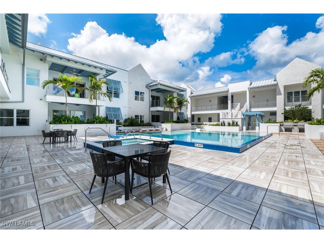 201 8th Street S #308 Naples FL 34102 225072670 image24