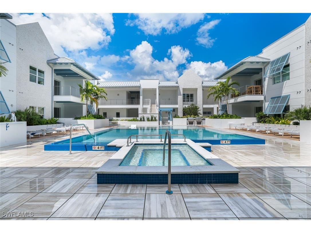 201 8th Street S #308 Naples FL 34102 225072670 image25