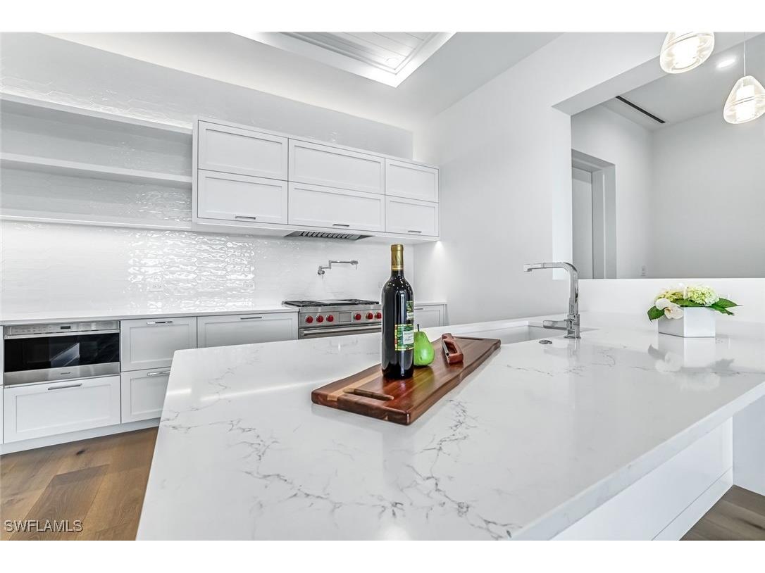 201 8th Street S #308 Naples FL 34102 225072670 image5