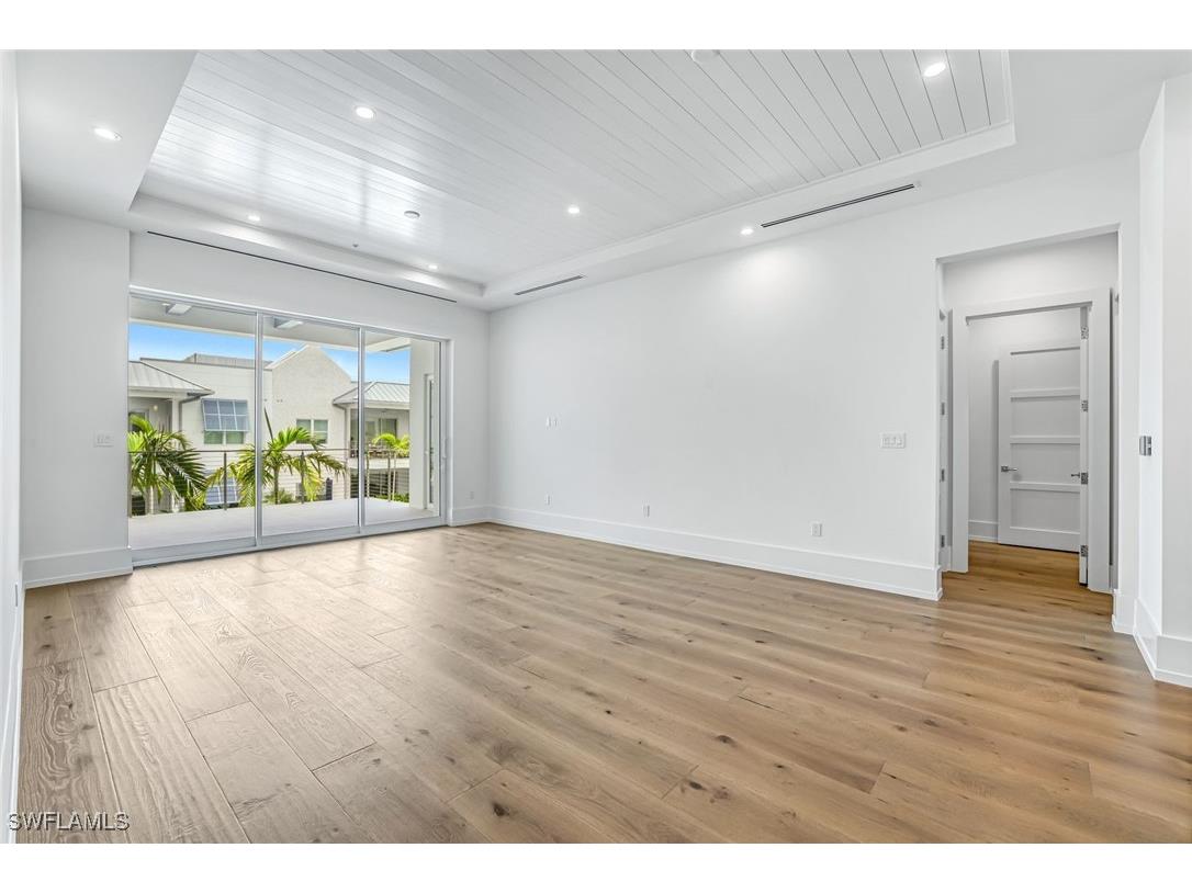 201 8th Street S #308 Naples FL 34102 225072670 image9