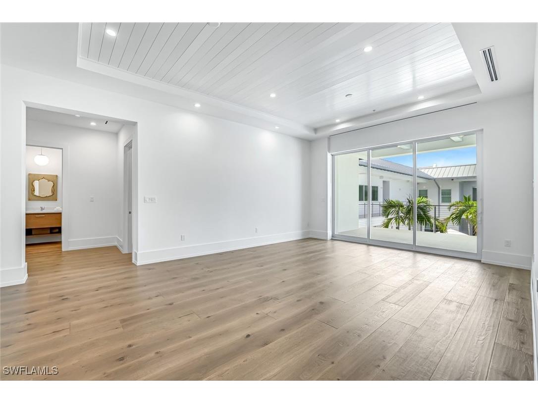 201 8th Street S #308 Naples FL 34102 226000103 image17