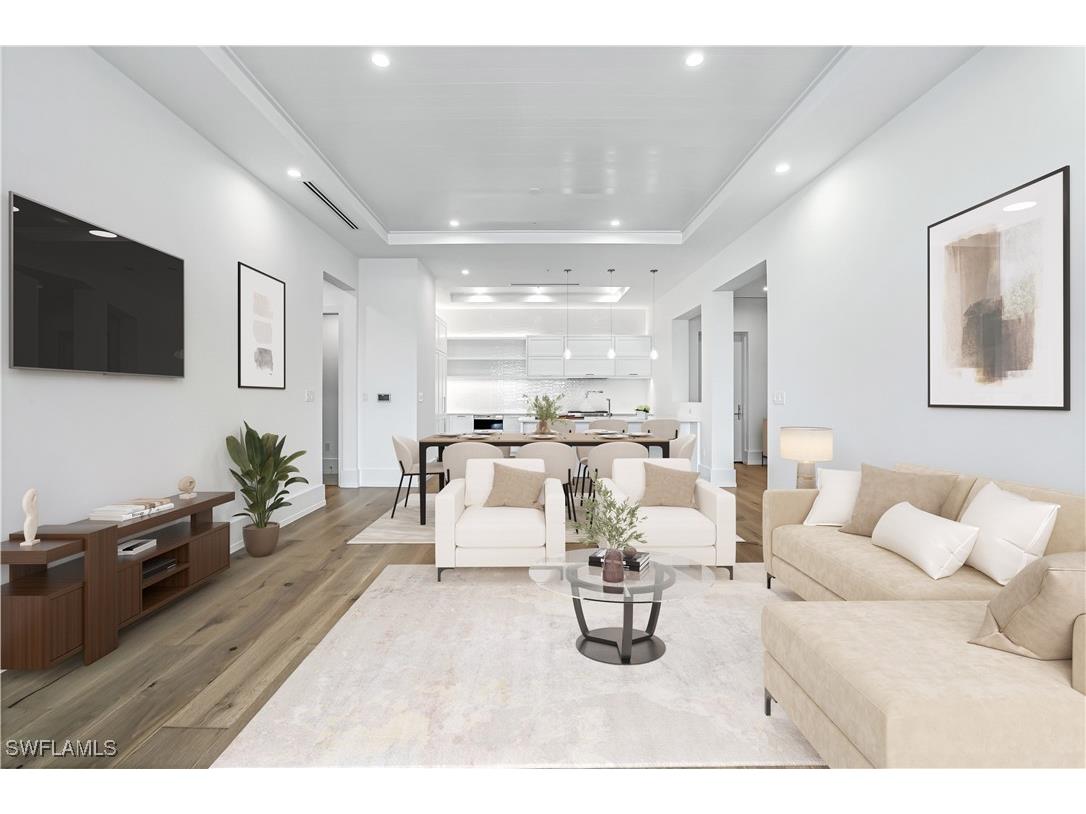 201 8th Street S #308 Naples FL 34102 226000103 image2